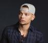 Kane Brown Photo