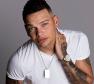 Kane Brown Photo
