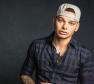 Kane Brown Photo