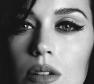 Katy Perry Photo