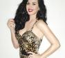 Katy Perry Photo