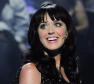 Katy Perry Photo