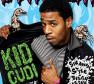 Kid Cudi Photo
