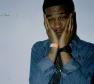 Kid Cudi Photo