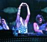 Krewella Photo