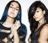 Krewella Photo