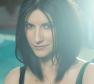 Laura Pausini Photo