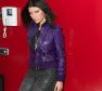 Laura Pausini Photo