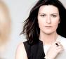 Laura Pausini Photo