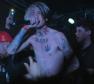 Lil Peep Photo