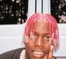 Lil Yachty Photo