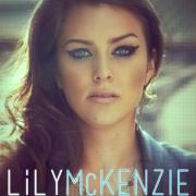 Lily Mckenzie