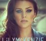 Lily Mckenzie Photo