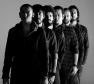 Linkin Park Photo