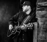 Luke Combs Photo