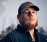Luke Combs Photo