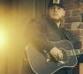 Luke Combs Photo