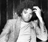 Michael Jackson Photo