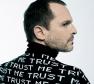 Miguel Bosé Photo