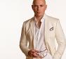 Pitbull Photo