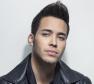 Prince Royce Photo