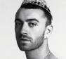 Sam Smith Photo