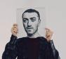 Sam Smith Photo