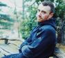 Sam Smith Photo