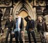 Stone Temple Pilots Photo