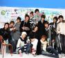SUPER JUNIOR Photo