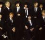 SUPER JUNIOR Photo