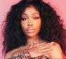 SZA Photo