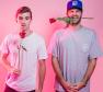 The Chainsmokers Photo