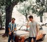 The Chainsmokers Photo