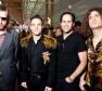 The Killers Photo