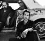 The Killers Photo
