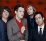 The Killers Photo