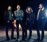 The Killers Photo