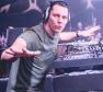 Tiësto Photo