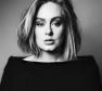 Adele Photo