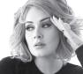 Adele Photo