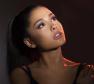Ariana Grande Photo