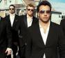 Backstreet Boys Photo
