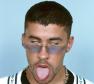 Bad Bunny Photo