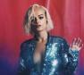 Bebe Rexha Photo
