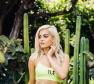 Bebe Rexha Photo