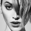 Betta Lemme