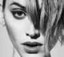 Betta Lemme Photo