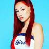 Bhad Bhabie
