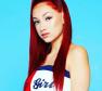 Bhad Bhabie Photo